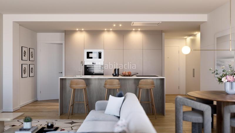 Foto 8d21cfb1-a15a-45cf-8b1b-f9a1c5b1abb6. Etagenwohnung in calle calle de joaquín gil berges 8 in Zaragoza