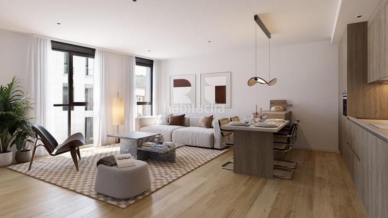 Foto a9d2f404-2888-4ff7-9eae-ba85170bdcc9. Etagenwohnung in calle calle de joaquín gil berges 8 in Zaragoza