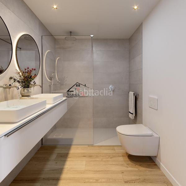 Foto 30ea4026-1d14-43e3-b3ba-dd4e5cb311fb. Penthouse in calle calle de joaquín gil berges 8 in Zaragoza