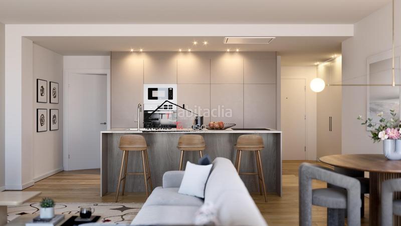 Foto 567cfe01-c609-4e1a-98b0-6cfc1dca4679. Penthouse in calle calle de joaquín gil berges 8 in Zaragoza