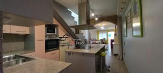Maison  Jose febrer soriano. Casa en venta junto estación de tren