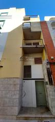 Casa  Calle santa ana. Casa en venta en el centro de vinaròs
