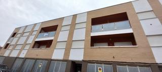 Pis  Calle san mateo. Piso en venta en alcala de xivert