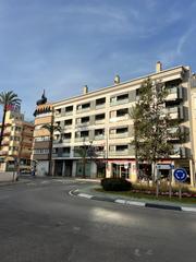 Pis en Passeig paseo maritimo 5. Residencial soldemar  piso 2 dormitorios  2 baos  2 terrazas  g