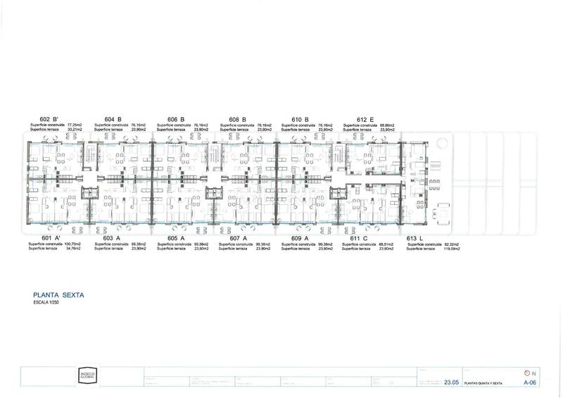 Foto 91aa690e-bb68-4e3d-9707-4509df8c430c. Apartament amb aparcament piscina a Moncófar Playa Moncofa