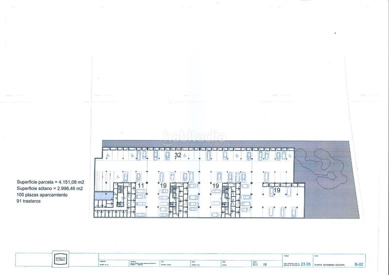 Foto 3b4104c6-a2ac-4c00-8607-d54cc8632ecb. Apartament amb aparcament piscina a Moncófar Playa Moncofa