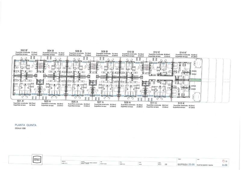 Foto a56d26cb-31c4-4c06-acc2-de5f0a6c4241. Apartament amb aparcament piscina a Moncófar Playa Moncofa