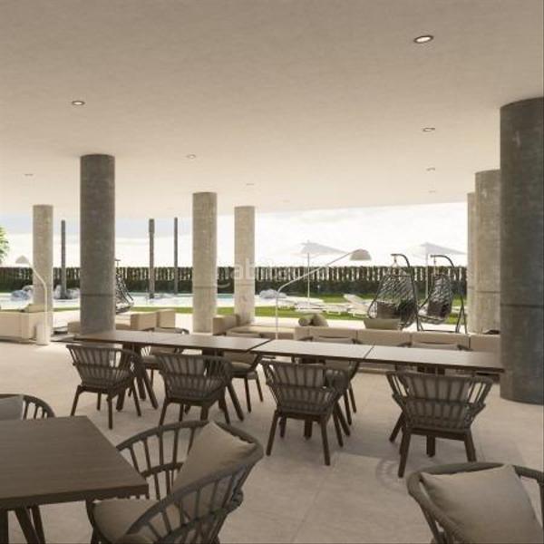 Foto c3c3f7ac-5242-4d06-81ec-3ca1fca7dd57. Apartament amb aparcament piscina a Moncófar Playa Moncofa