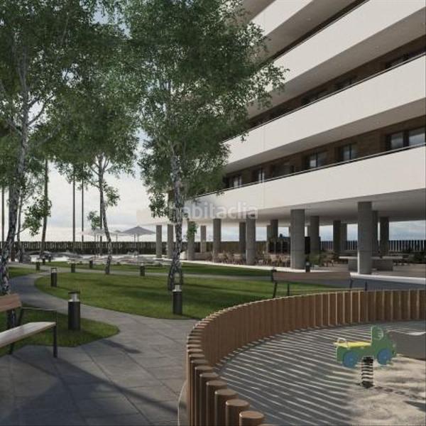 Foto cc831488-0deb-49f0-991f-23f91f6fb1f0. Apartament amb aparcament piscina a Moncófar Playa Moncofa