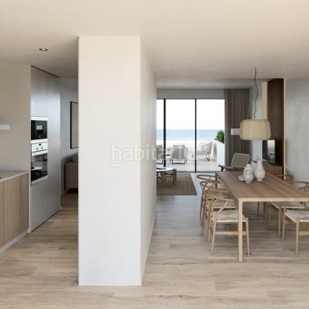 Foto 0c8a0ebb-09eb-4246-982b-8f426a1dcd4c. Apartament amb calefacció aparcament piscina a Moncófar Playa Moncofa
