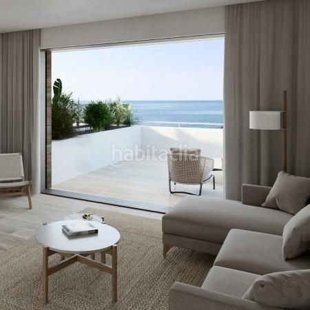 Foto afe3ebd4-510a-421b-8d05-3fb1d57c6e50. Apartament amb calefacció aparcament piscina a Moncófar Playa Moncofa