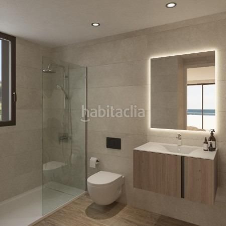 Foto c8919c25-a7a1-43e1-ad17-b931c5399d5e. Apartament amb calefacció aparcament piscina a Moncófar Playa Moncofa