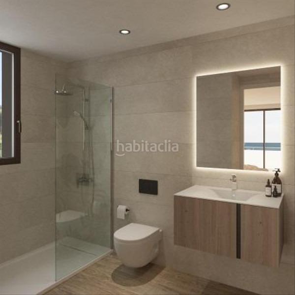 Foto cafd7be9-ad2a-4e22-8a37-df0a0054dae7. Piccolo appartamento con parcheggio piscina in Moncófar Playa Moncofa