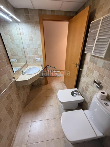 Foto 1b81042d-1c07-4241-9242-ca926d76fac8. Ático en paseo paseo maritimo 5 ático dúplex 4 dormitorios garaje en Benicarló