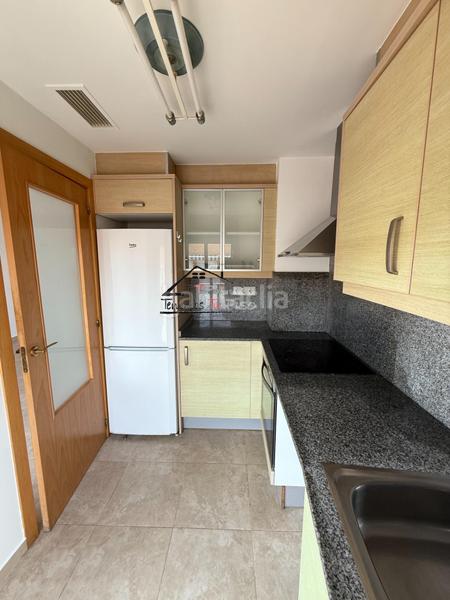 Foto 56253785-0cd8-4e29-aadf-1dbc689a570c. Ático en paseo paseo maritimo 5 ático dúplex 4 dormitorios garaje en Benicarló
