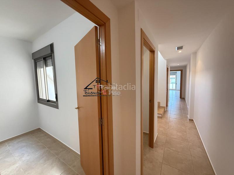 Foto 5a462168-572b-4a27-a90e-7027a70f275d. Ático en paseo paseo maritimo 5 ático dúplex 4 dormitorios garaje en Benicarló