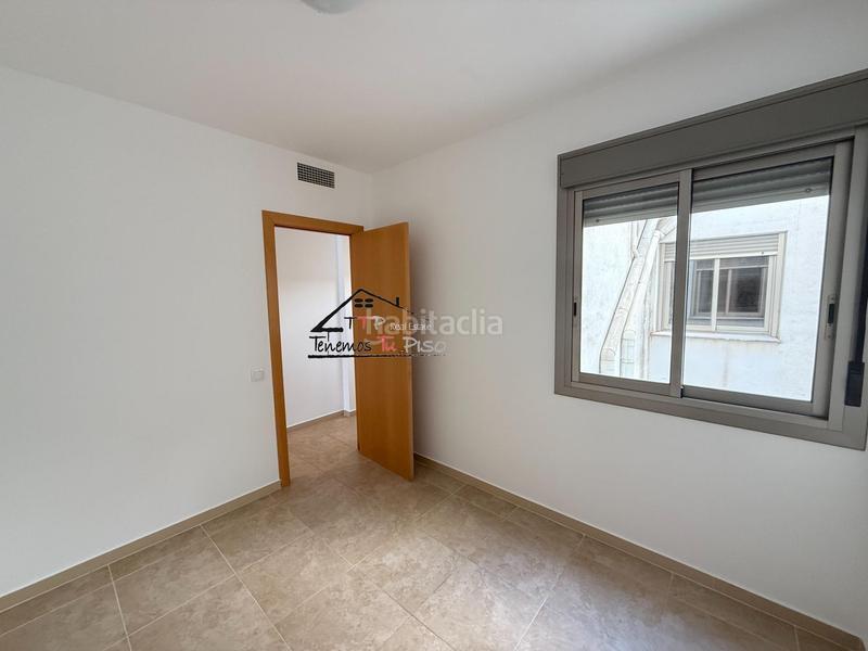 Foto 5c29da9a-8668-4e9a-9309-4760f3ef7e6c. Ático en paseo paseo maritimo 5 ático dúplex 4 dormitorios garaje en Benicarló