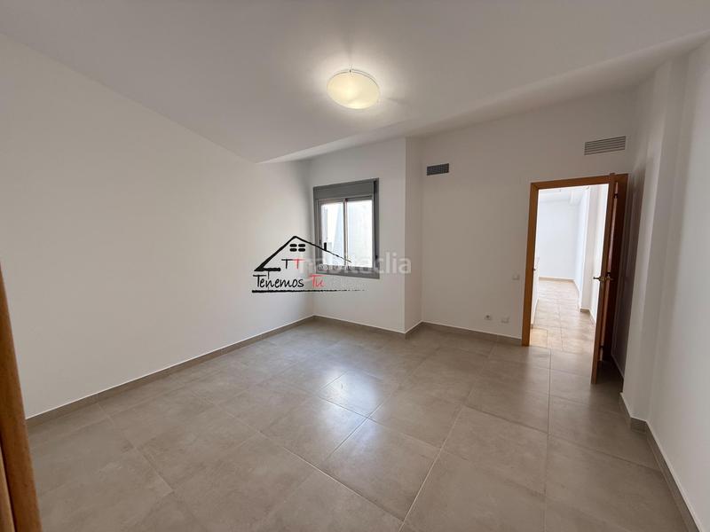 Foto 63bdbd8a-5f44-42e5-80dc-fdb8d3bc5bb0. Ático en paseo paseo maritimo 5 ático dúplex 4 dormitorios garaje en Benicarló