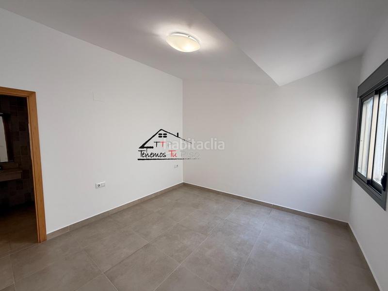 Foto 63eeebdf-d9c5-4da3-a9a9-cb4790cf7603. Ático en paseo paseo maritimo 5 ático dúplex 4 dormitorios garaje en Benicarló
