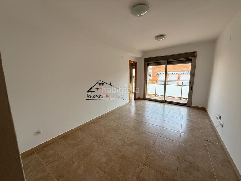 Foto 6a7d8ba3-d82e-4380-8578-181369952c51. Ático en paseo paseo maritimo 5 ático dúplex 4 dormitorios garaje en Benicarló