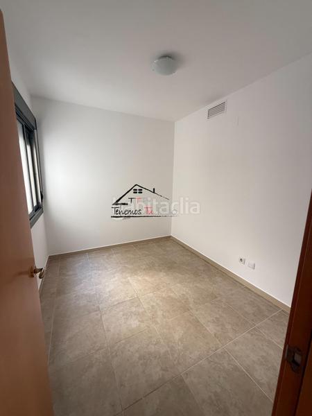 Foto 7af153e8-8f78-4f35-bcd0-eb74ed2d4ba2. Ático en paseo paseo maritimo 5 ático dúplex 4 dormitorios garaje en Benicarló