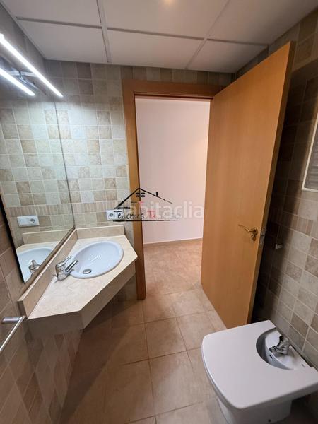 Foto c48fb49e-9684-4635-92cd-94a5ff2268b4. Ático en paseo paseo maritimo 5 ático dúplex 4 dormitorios garaje en Benicarló