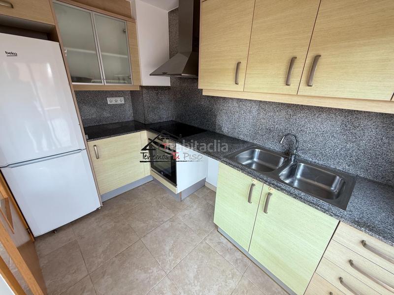 Foto e0d79057-de16-4a57-8240-3d18b826367a. Ático en paseo paseo maritimo 5 ático dúplex 4 dormitorios garaje en Benicarló