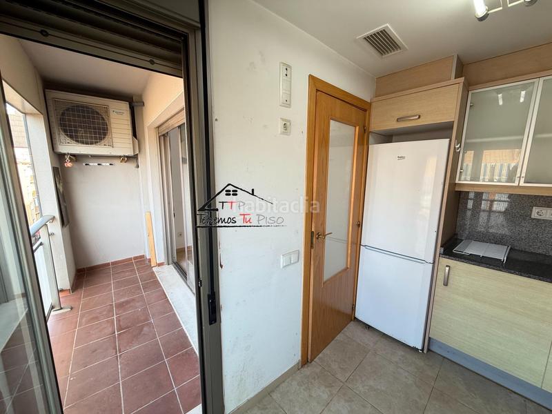 Foto e30a8ca9-bf84-4258-8e33-bb161a83a4e8. Ático en paseo paseo maritimo 5 ático dúplex 4 dormitorios garaje en Benicarló