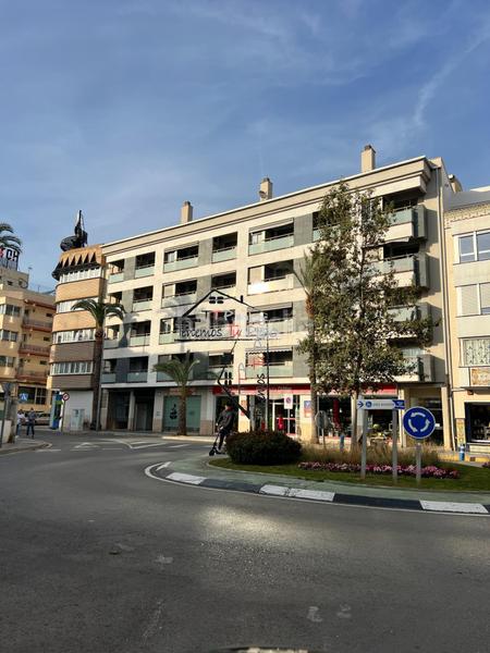 Foto ee5e4998-7709-4fa5-9ce7-d500f8cafbf3. Ático en paseo paseo maritimo 5 ático dúplex 4 dormitorios garaje en Benicarló