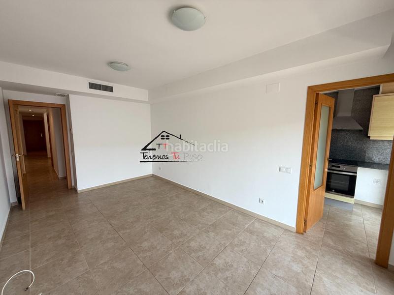 Foto f0ac1232-cd8f-4fe5-a60b-9fd6e98e19d7. Ático en paseo paseo maritimo 5 ático dúplex 4 dormitorios garaje en Benicarló