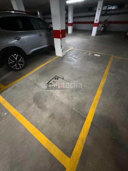 Foto f72fc8ef-95cc-47ec-97da-64fd3351cc38. Ático en paseo paseo maritimo 5 ático dúplex 4 dormitorios garaje en Benicarló