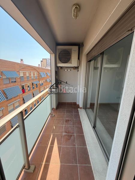 Foto ff8cfc4c-8312-42c9-b575-bc1d69272913. Ático en paseo paseo maritimo 5 ático dúplex 4 dormitorios garaje en Benicarló