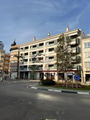 tico en Paseo paseo maritimo 5. tico dplex de lujo en benicarl 4 dormitorios, 2 baos y terra