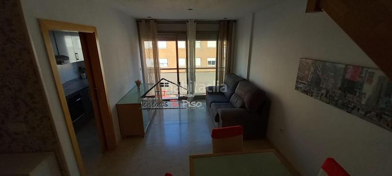 Foto 4c04dd79-cc9c-4ad3-98cb-0c83a7cf90e9. Dúplex avda catalunya dúplex céntrico con piscina en Benicarló