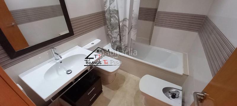 Foto 7286caca-9666-4aa7-9a22-1a929d8ec930. Dúplex avda catalunya dúplex céntrico con piscina en Benicarló