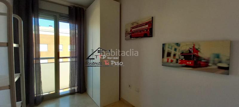 Foto 72fee027-81a3-4518-987a-7472c629af96. Dúplex avda catalunya dúplex céntrico con piscina en Benicarló