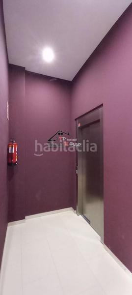 Foto ac15a79c-1276-47ea-ae7e-db7ce8685214. Dúplex avda catalunya dúplex céntrico con piscina en Benicarló