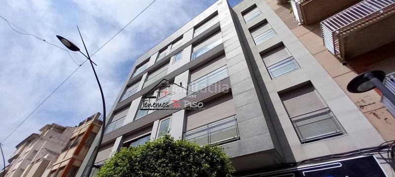 Foto baf8eae2-5ff7-4263-8863-02a4efbe5d96. Dúplex avda catalunya dúplex céntrico con piscina en Benicarló