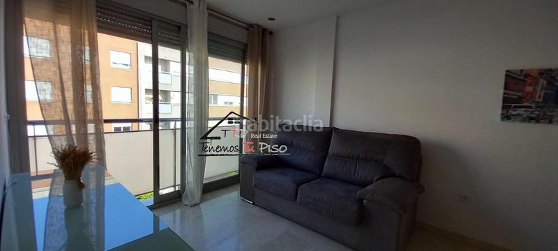 Foto e975f45a-3b8f-41e1-8c54-1238245c2ff7. Dúplex avda catalunya dúplex céntrico con piscina en Benicarló