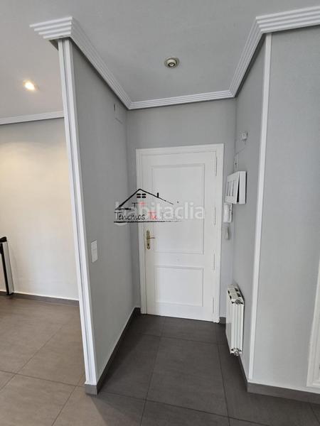 Foto 5497e4f7-c9af-4665-908a-5bdbef2ace3d. Appartamento con riscaldamento in San José Zaragoza