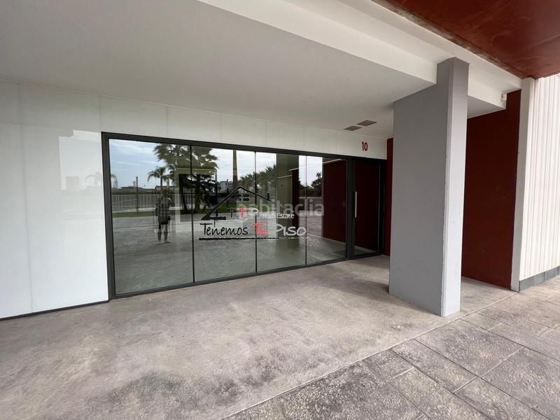 Foto 31a685a7-1db0-45a4-bcb1-ea0b606ceb41. Piso en calle de isabel mondéjar ayguals 10 vivienda exclusiva 3 dormitorios garaje trastero planta 14 altura atenea premium en Vinaròs