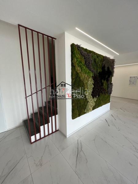 Foto 384d3131-babc-410b-b56b-ee38a92ff9e7. Piso en calle de isabel mondéjar ayguals 10 vivienda exclusiva 3 dormitorios garaje trastero planta 14 altura atenea premium en Vinaròs