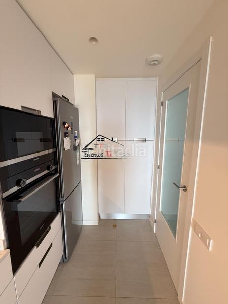 Foto 4159beff-3985-40ff-b935-05a57d971d4f. Piso en calle de isabel mondéjar ayguals 10 vivienda exclusiva 3 dormitorios garaje trastero planta 14 altura atenea premium en Vinaròs
