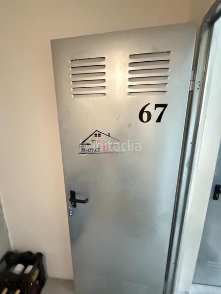 Foto 4b589e7e-2933-4d34-a547-aaef0efb5892. Piso en calle de isabel mondéjar ayguals 10 vivienda exclusiva 3 dormitorios garaje trastero planta 14 altura atenea premium en Vinaròs