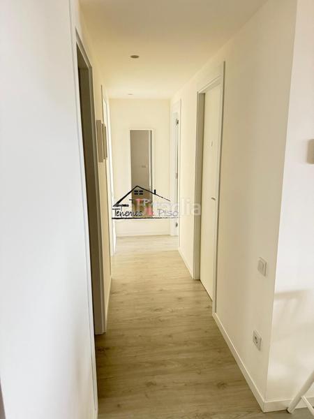 Foto 51b8adfc-380a-443f-b16c-bc36fcefa63e. Piso en calle de isabel mondéjar ayguals 10 vivienda exclusiva 3 dormitorios garaje trastero planta 14 altura atenea premium en Vinaròs
