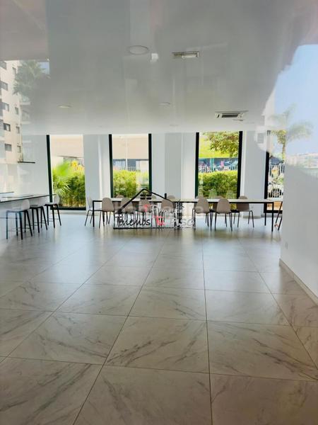Foto d424f10f-bc1b-4e07-95e3-e7c42925c7e5. Piso en calle de isabel mondéjar ayguals 10 vivienda exclusiva 3 dormitorios garaje trastero planta 14 altura atenea premium en Vinaròs