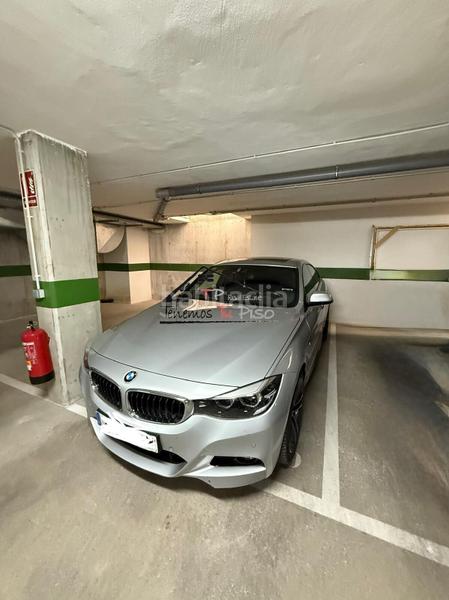 Foto e612b6cd-d355-410b-a070-f9db605eb1d3. Piso en calle de isabel mondéjar ayguals 10 vivienda exclusiva 3 dormitorios garaje trastero planta 14 altura atenea premium en Vinaròs