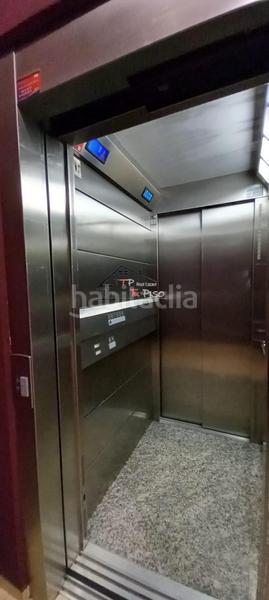 Foto 5753e63c-baf9-4659-ada3-2e2f58cbbc70. Affitto duplex con piscina in Pueblo Benicarló