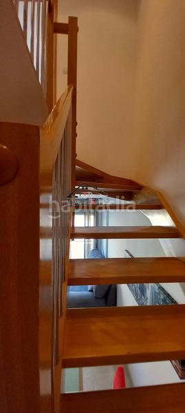 Foto e5827ef5-ef71-4865-9388-34fb0185b837. Affitto duplex con piscina in Pueblo Benicarló