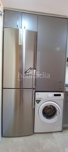 Foto bf80f84e-6fee-40ce-aa13-faac408e2363. Lloguer dúplex amb piscina a Pueblo Benicarló